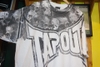 TAP OUT TEE