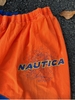 NAUTICA SHORTS