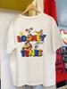 LOONEY TUNES TEE