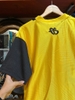FUBU JERSEY