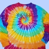 COMFORT COLORS SWEATER