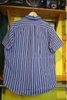 POLO RALPH LAUREN SHIRT