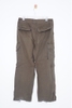 TÊTE HOMME CARGO PANT