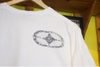 NO FEAR TEE