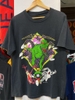 Vintage 1993 Warner Bros Tshirt