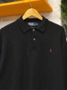 POLO RALPH LAUREN SWEATSHIRT