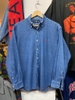 POLO RALPH LAUREN DENIM SHIRT