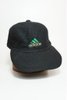 ADIDAS CAP HAT