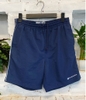 CHAMPION SHORTS