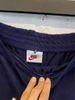 NIKE JUMPMAN SHORTS