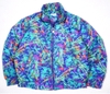 NICO BOCO PUFFER JACKET