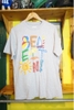 VINTAGE BENETTON TEE