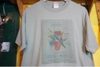 Vintage JAZZ TEE