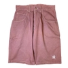 VANS OFF THE WALL SHORT