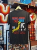 1998 MICHAEL JACKSON TOKYO TEE