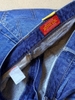 EDWIN US CLASSIC JEANS