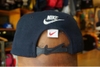 NIKE TEAM SPORT CAP HAT