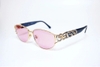 YVES SAINT LAURENT EYEWEAR