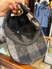 KANGOL FELT CAP