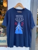 NAUTICA N2 TEE