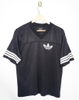 VINTAGE ADIDAS JERSEY