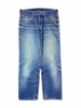 UNIQUE CLOTHING JEANS