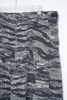 CAMO CARGO PANT