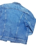 LEE JEANS JACKET