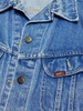 LEE JEANS JACKET