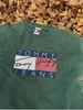 VINTAGE TOMMY JEANS TEE