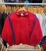 NIKE HALFZIP SWEATER