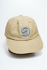 PATAGONIA CAP HAT
