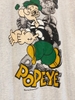 POPEYE TEE