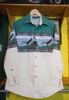 PANHANDLE SHIRT