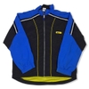 VINTAGE NIKE JACKET
