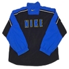 VINTAGE NIKE JACKET
