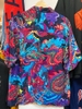 PRESENCE SHIRT