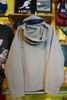 VINTAGE NAUTICA JACKET