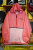 VINTAGE ELLESSE JACKET