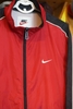 VINTAGE NIKE JACKET