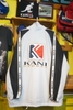 VINTAGE KARL KANI JACKET