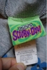 VINTAGE SCOOBY-DOO SWEATER