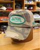 VON DUTCH TRUCKER CAP
