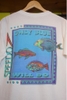 1995 SPEEDO TEE