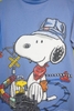 SNOOPY TEE
