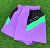 CHAMPION SHORT