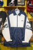 VINTAGE ELLESE BIG LOGO JACKET