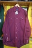WRANGLER SHIRTS