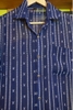 LOUIS VUITTON SHIRT