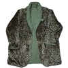 VINTAGE JACKET